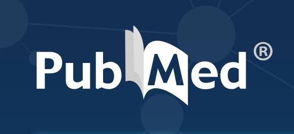 PubMed